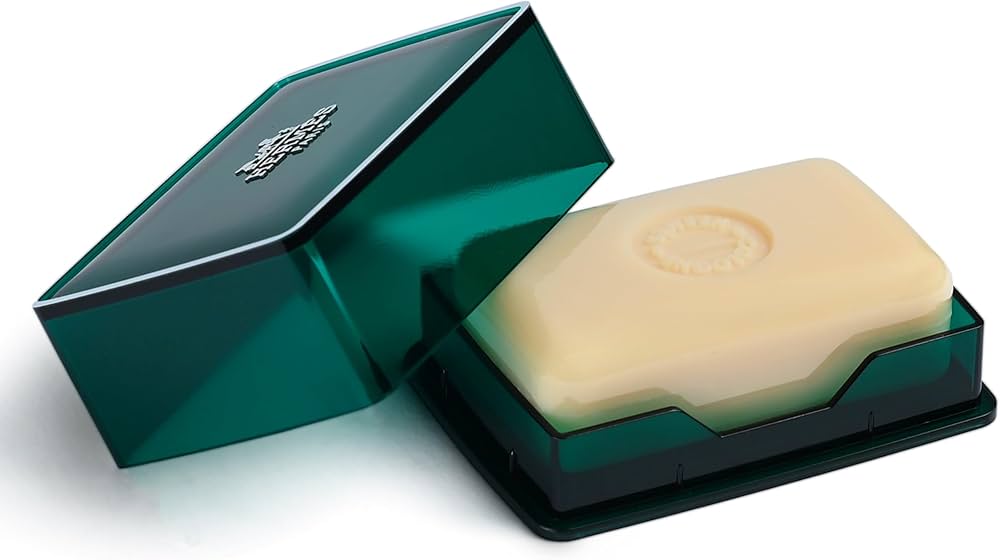 メイク道具・化粧小物 Body soap Hermes Amazon.com : Hermes Twilly D'hermes Perfumed Body Soap 3.5 Ounce